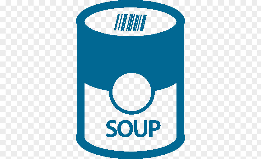 Soup Can Campbell's Cans Sancocho Tomato Clip Art PNG