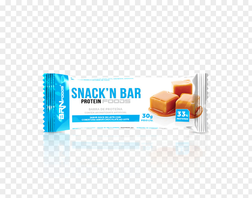 Sugar Dietary Supplement Nestlé Crunch Chocolate Bar White Protein PNG