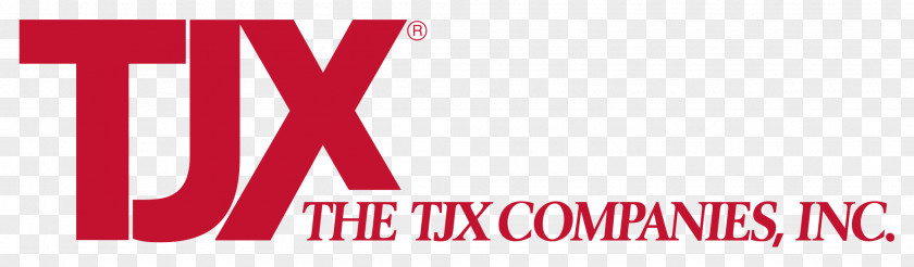 TJX Logo Companies Retail NYSE:TJX Company Trade PNG