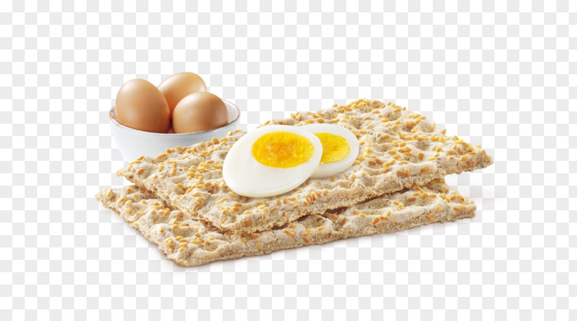 Toast Cuisine Egg Dish Network PNG
