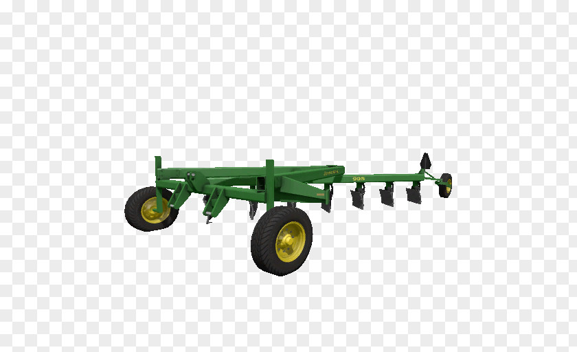 Tractor Wheel Tractor-scraper Machine Motor Vehicle Cylinder PNG