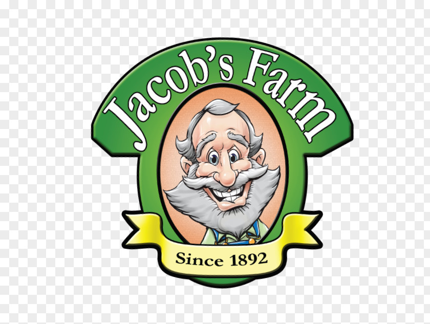 Traverse City Jacob's Corn Maze Hayride PNG