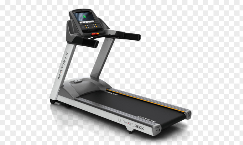 Treadmill Tech Precor Incorporated Physical Fitness Aerobic Exercise Centre PNG
