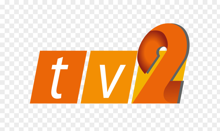 TV2 Radio Televisyen Malaysia TV1 Logo TVi PNG
