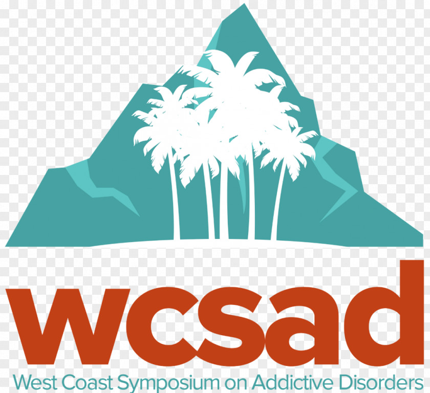 West Coast Symposium Of Addictive Disorders Cape Cod On Disease Biomanufacturing Strategy Meeting Addiction PNG