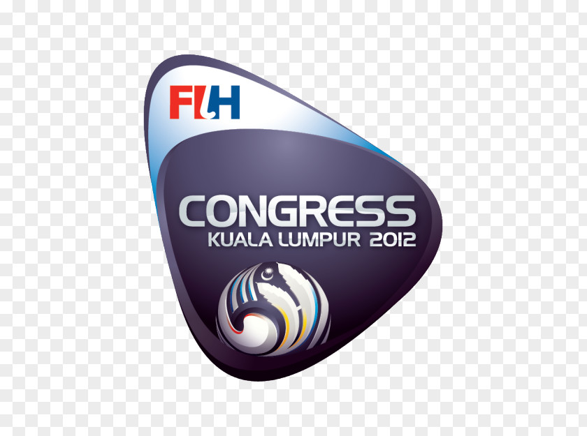 World Cup Team 2016–17 Men's FIH Hockey League Semifinals Field International Federation PNG