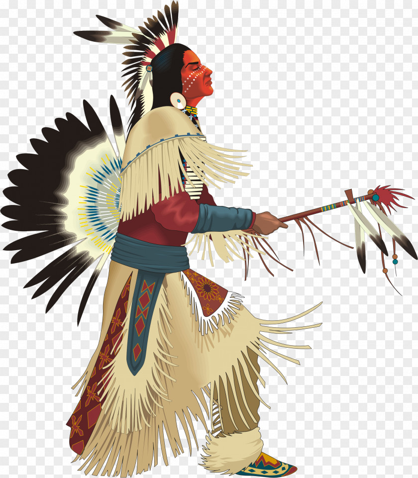 American Indian PNG indian clipart PNG