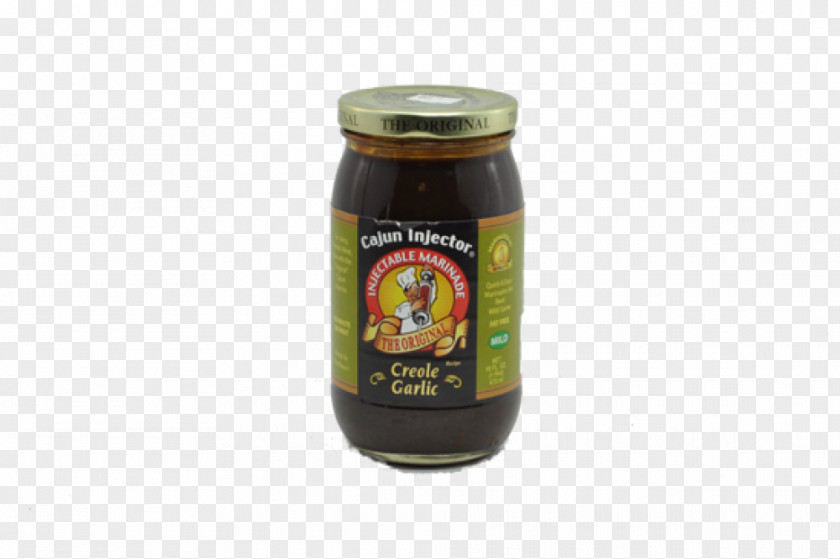 Barbecue Sauce Bruce Foods Cajuns PNG