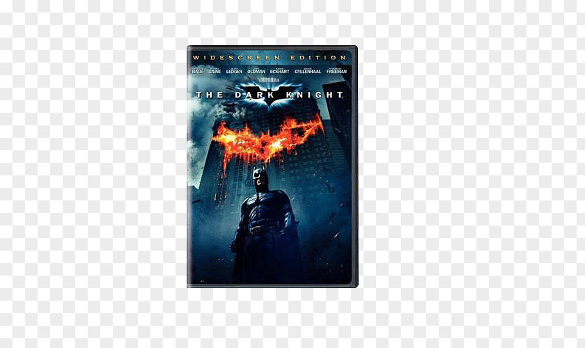 Batman Word Joker John Blake The Dark Knight Trilogy Film PNG