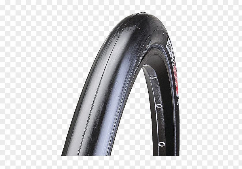 Bicycle Tires Specialized Fatboy Tire Mountain Bike PNG