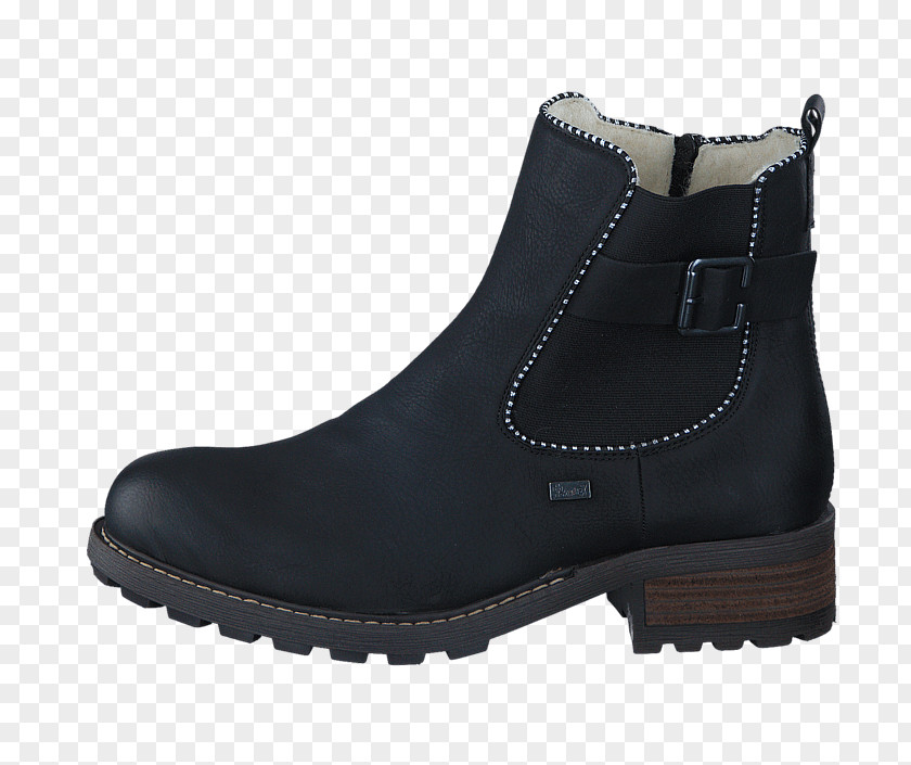 Boot Chelsea Shoe Footwear Leather PNG