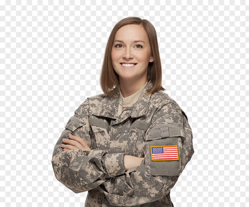 Bugaboo North America Inc Stock Photography Soldier Stock.xchng Royalty-free Army PNG