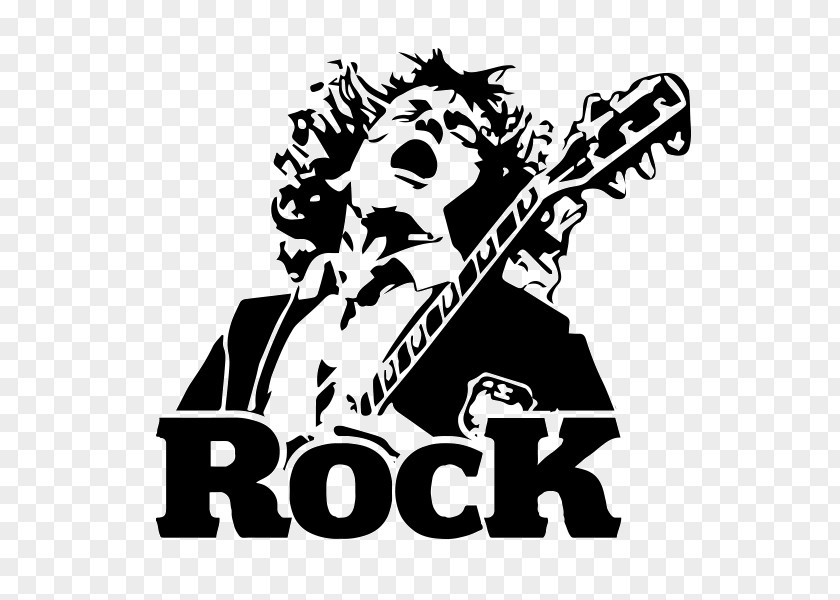 Classic Rock AC/DC Magazine Music PNG rock music, roll clipart PNG