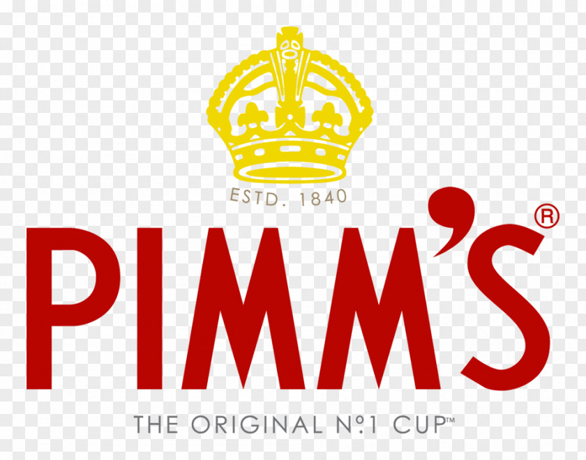 Cocktail Liqueur Fruit Cup Gin Pimm's PNG