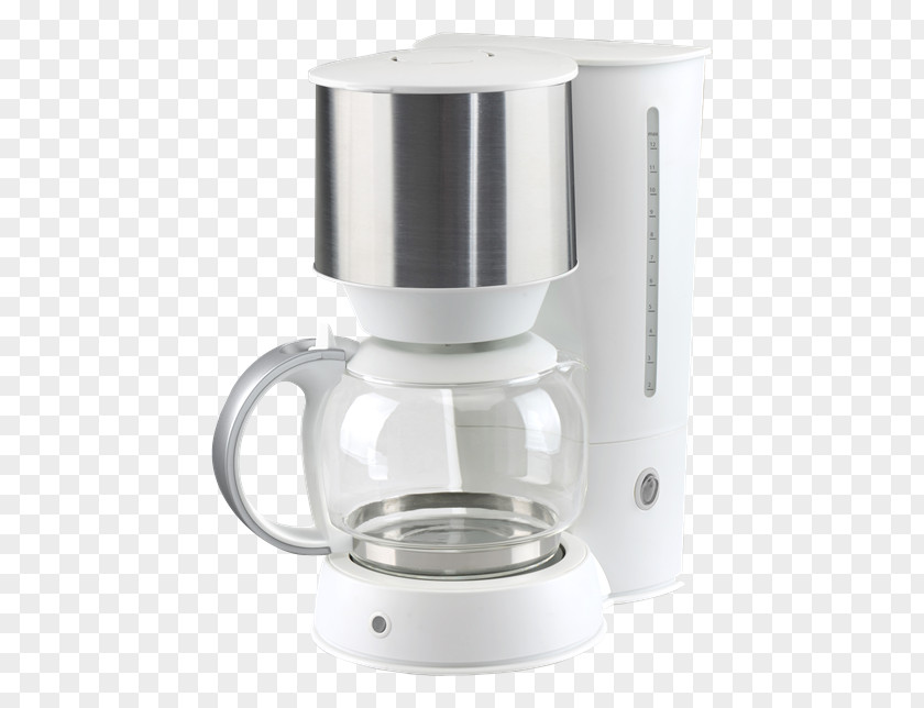 Coffee Coffeemaker Cafeteira Kitchen Electric Kettle PNG
