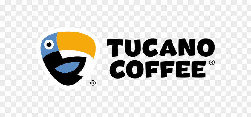 Coffee Tucano Ecuador Cafe Consultant Cont Consulting PNG