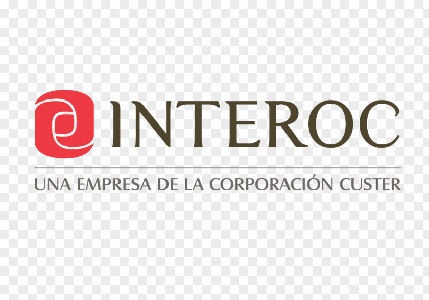 Comunicacion Insurance El Libertador Logo Insurer Brand PNG
