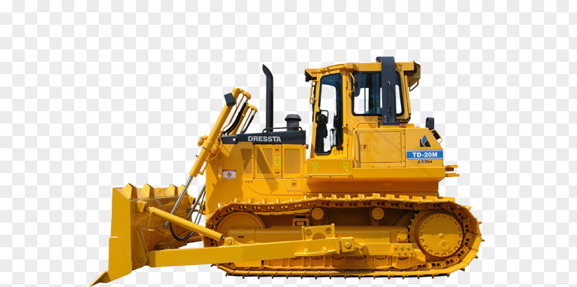 Crawler Excavator Caterpillar Inc. Bulldozer Continuous Track Dressta LiuGong PNG