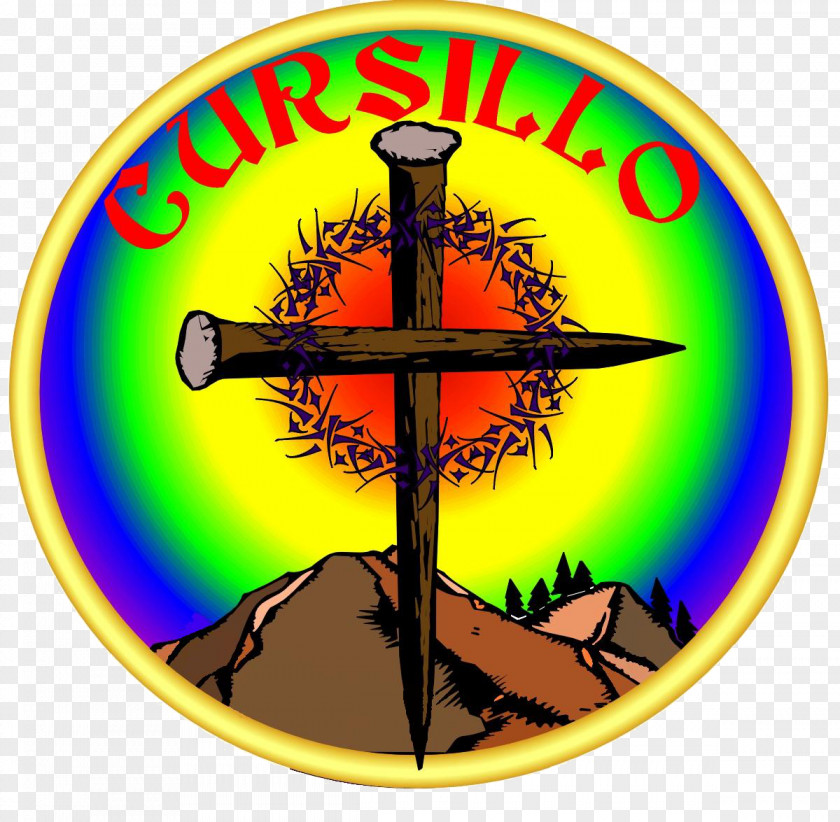 Cursillo Christianity Vietnam Catholicism Society PNG