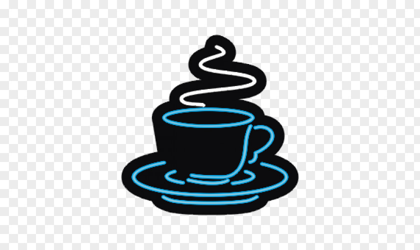Derin Bir Nefes Coffee Cup Clip Art Product Design PNG