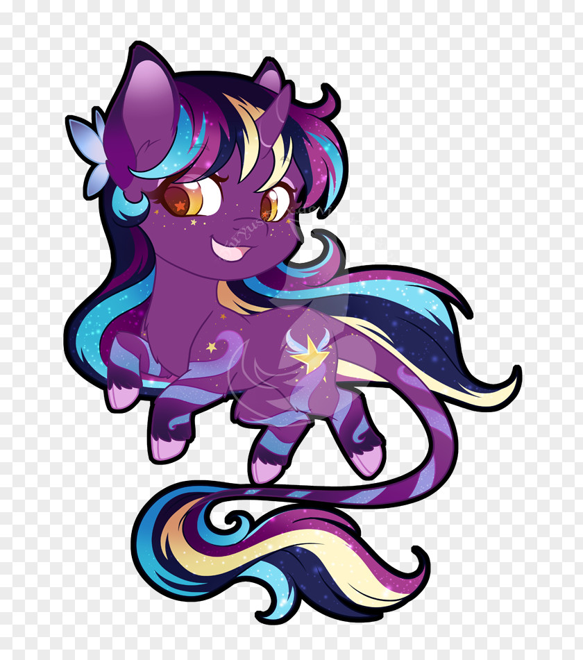 DeviantArt Princess Cadance Illustration Drawing PNG