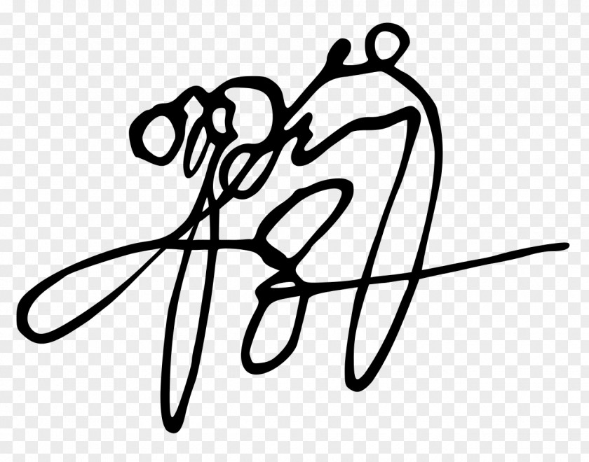 Drawing Line Art /m/02csf Clip PNG