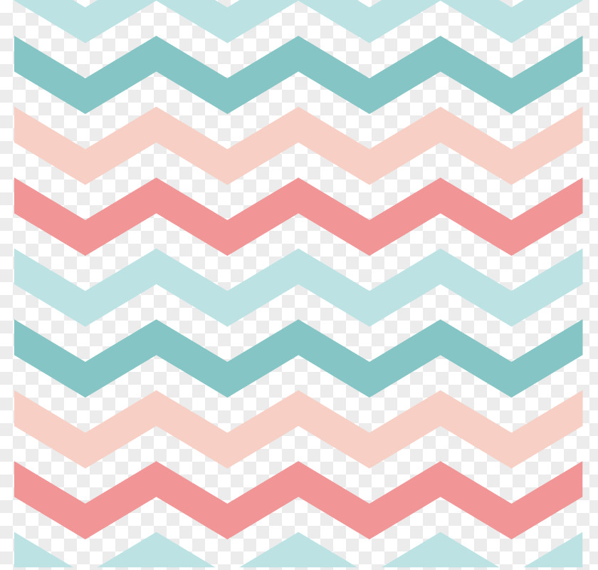 Geometric Striped Background Shading Pattern PNG