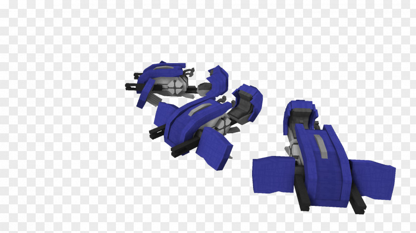 Halo Minecraft Team Fortress 2 Flamethrower Ghost Weapon PNG