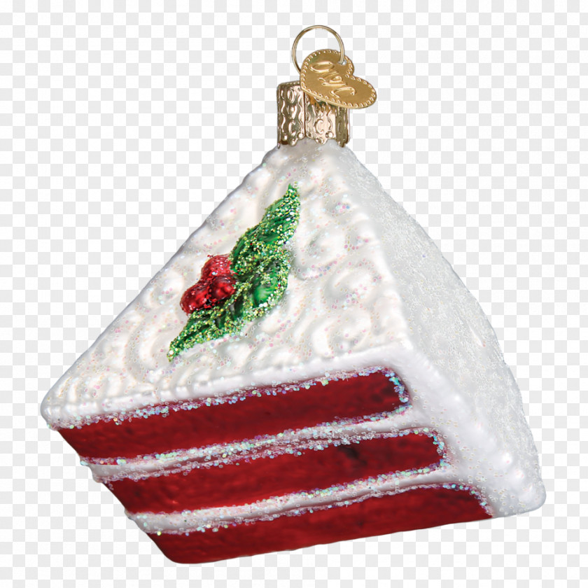 Hand-painted Material Christmas Ornament Decoration Glass Easter PNG