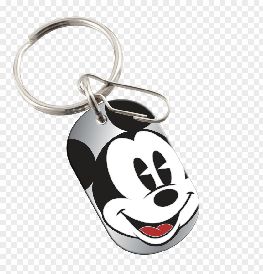 House Keychain Key Chains Car Cup Holder Vitreous Enamel PNG
