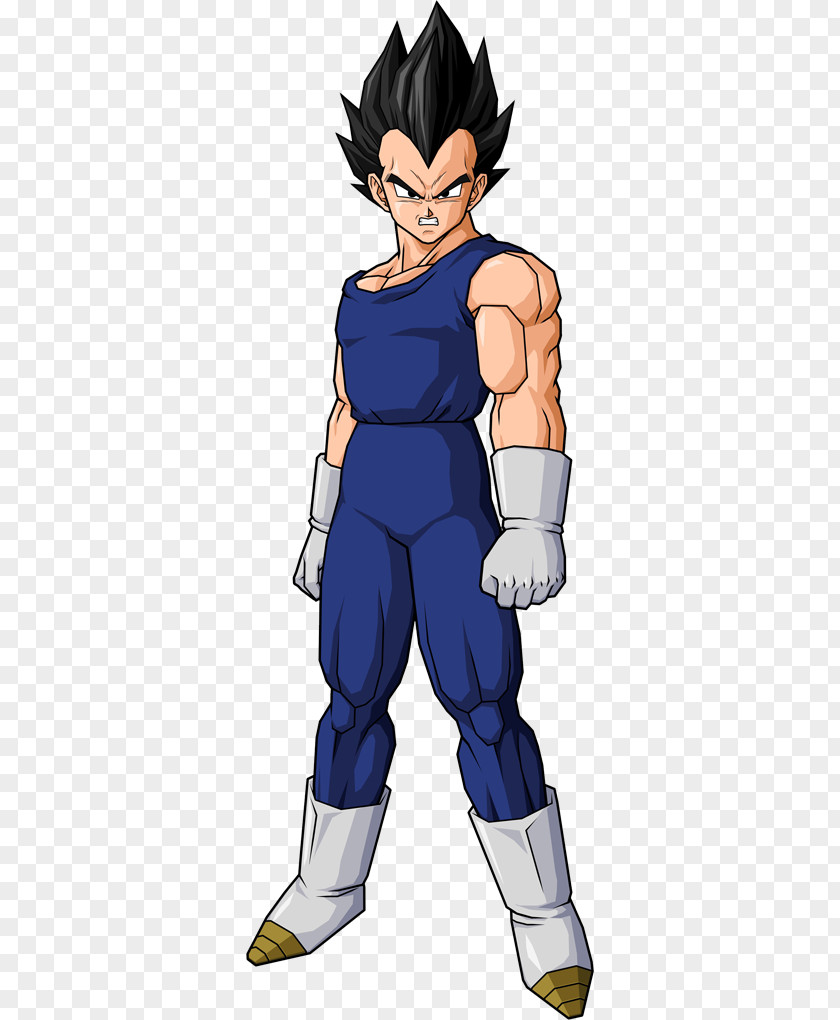 Kame Hame Ha Dragon Ball Z: Ultimate Tenkaichi Vegeta Goku Frieza Gohan PNG