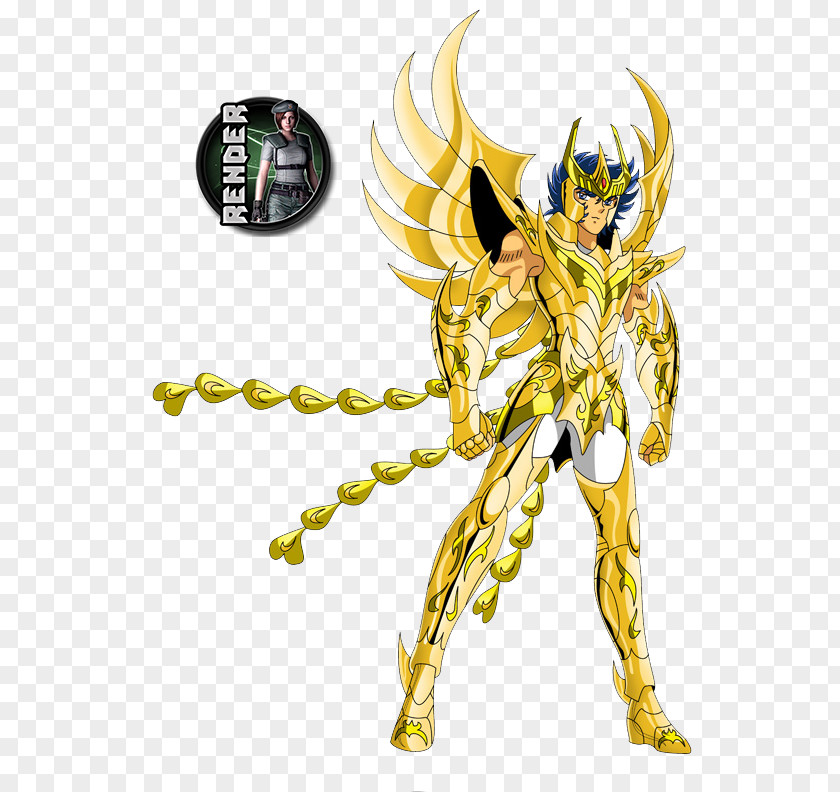 Knight Pegasus Seiya Phoenix Ikki Aries Mu Gemini Saga Taurus Aldebaran PNG