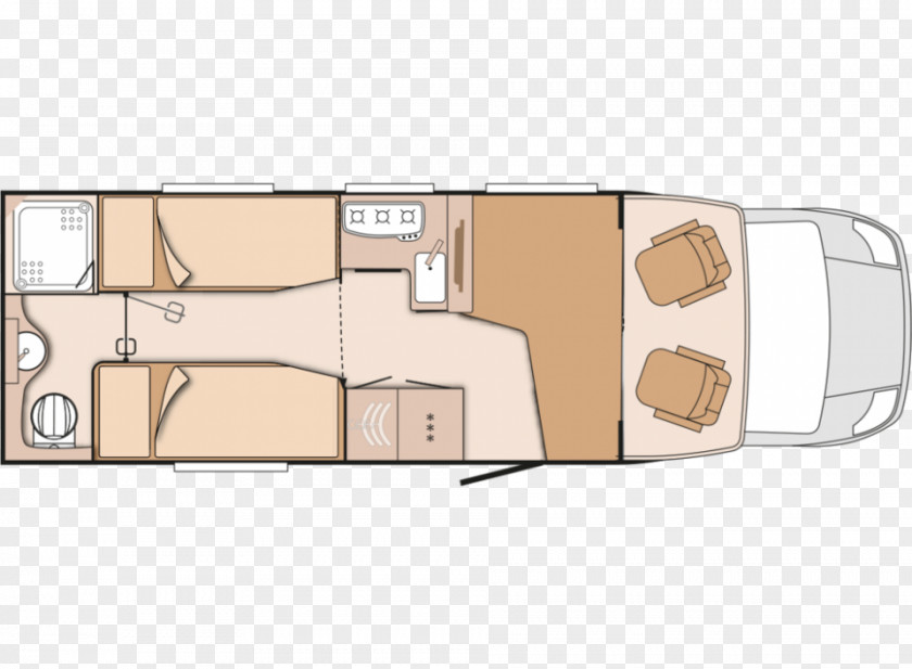 Meb Knaus Tabbert Group GmbH Campervans Lord Münsterland Caravan Vehicle PNG