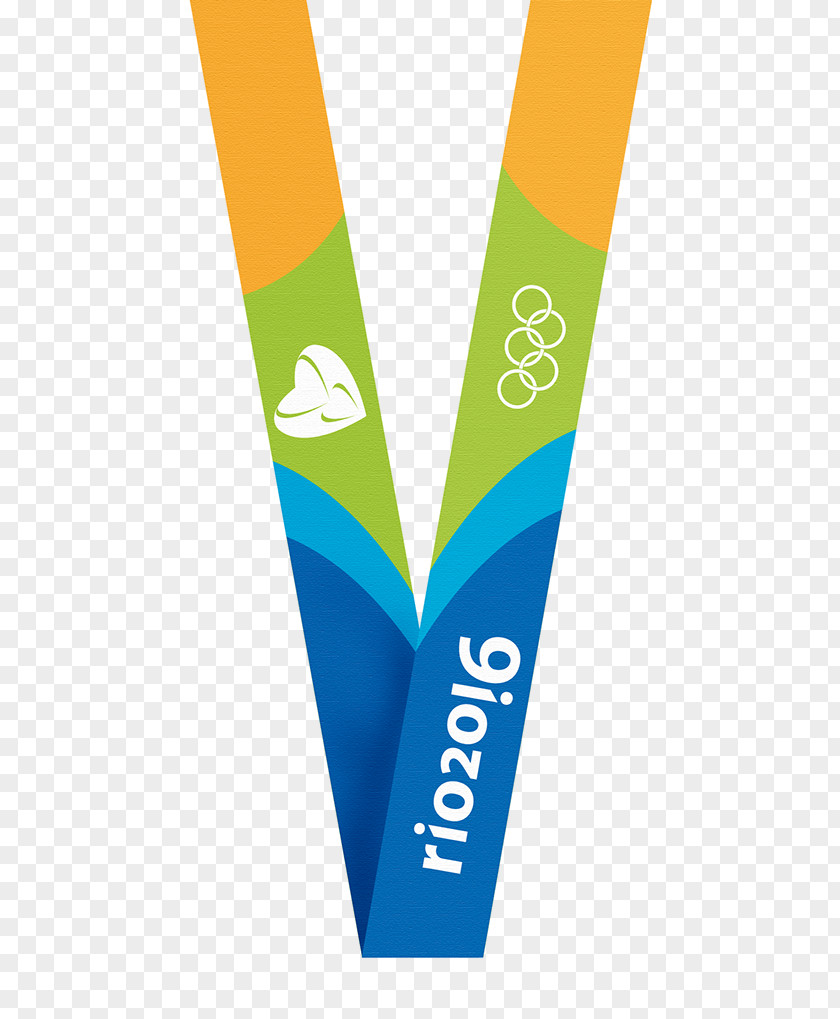 Medal 2016 Summer Olympics Winter Olympic Games Rio De Janeiro 1992 PNG