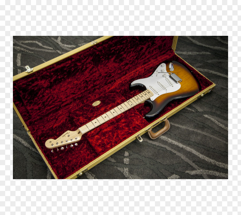 Musical Instruments Fender Corporation Stratocaster Telecaster Sunburst PNG