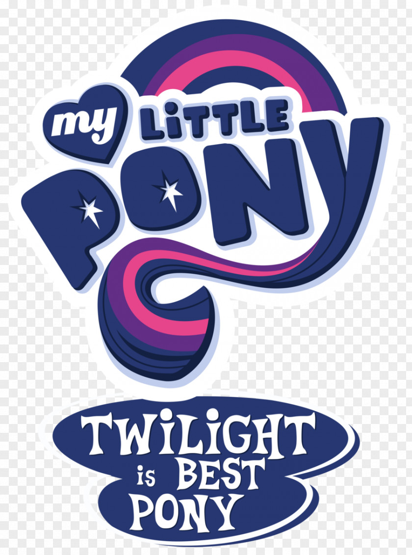 My Little Pony Twilight Sparkle Pinkie Pie Derpy Hooves Spike PNG