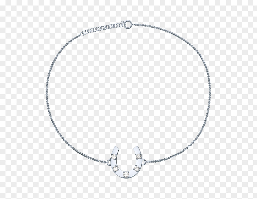 Necklace Bracelet Silver Charms & Pendants Jewellery PNG