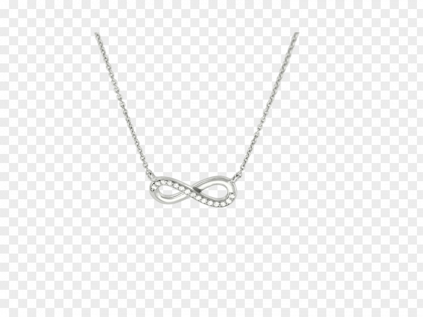 Necklace Charms & Pendants Silver Chain Jewellery PNG