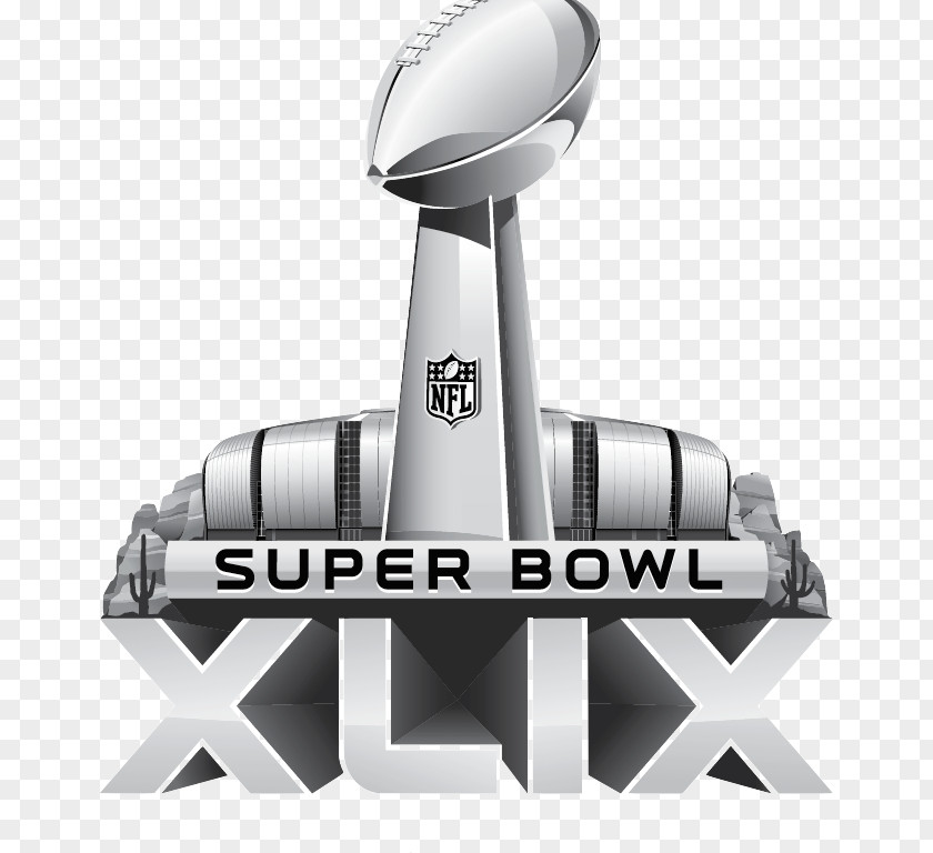 New England Patriots Super Bowl LI XLIX Seattle Seahawks NFL PNG