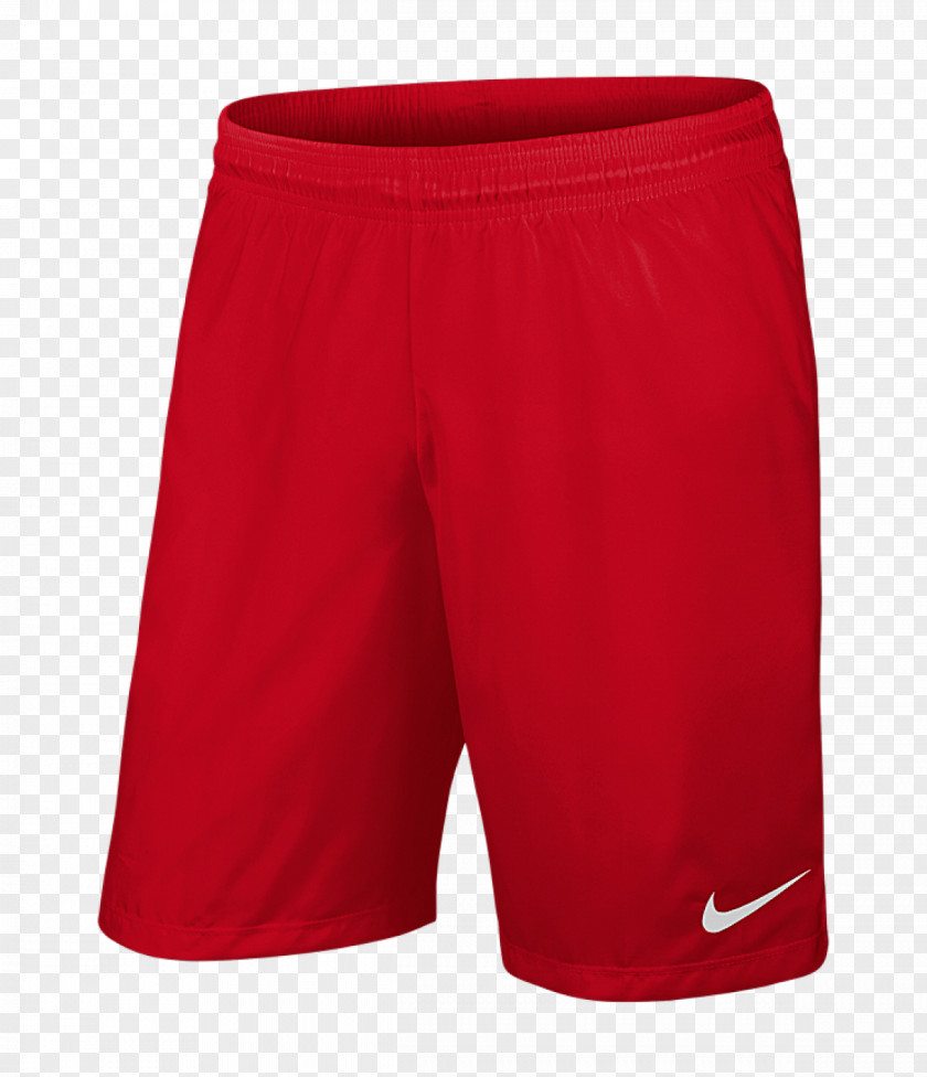 Nike Park Shorts Dry Fit Sock PNG