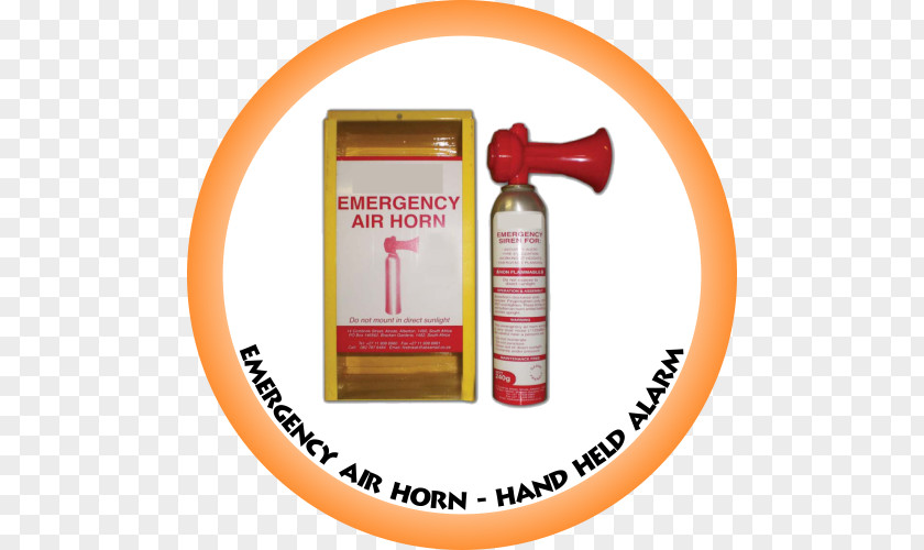 Photo Frams Air Horn Vehicle Siren Emergency Fire Extinguishers PNG
