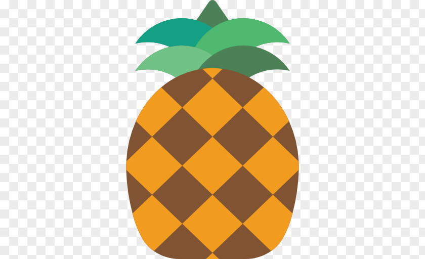 Pineapple Clip Art PNG