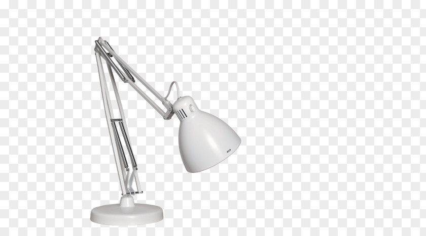 Pixar Lamp Luxo Jr. Lighting Lampe De Bureau Balanced-arm PNG