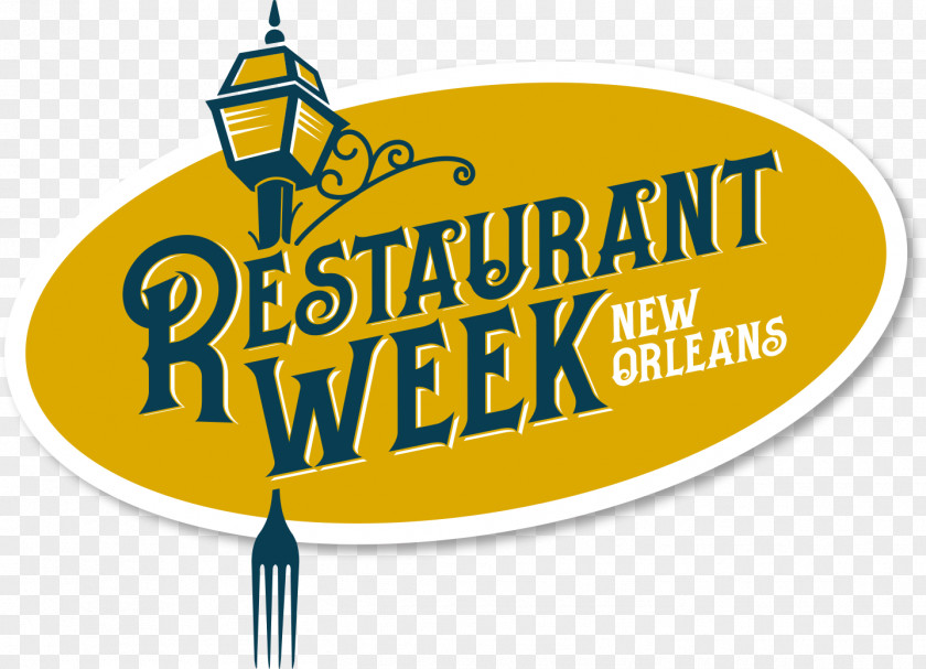 Pizza Restaurant Week New Orleans Cafe Chef PNG