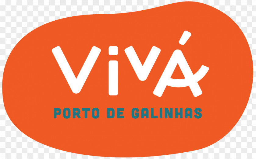 Porto De Galinhas Logo Brand Product Font PNG