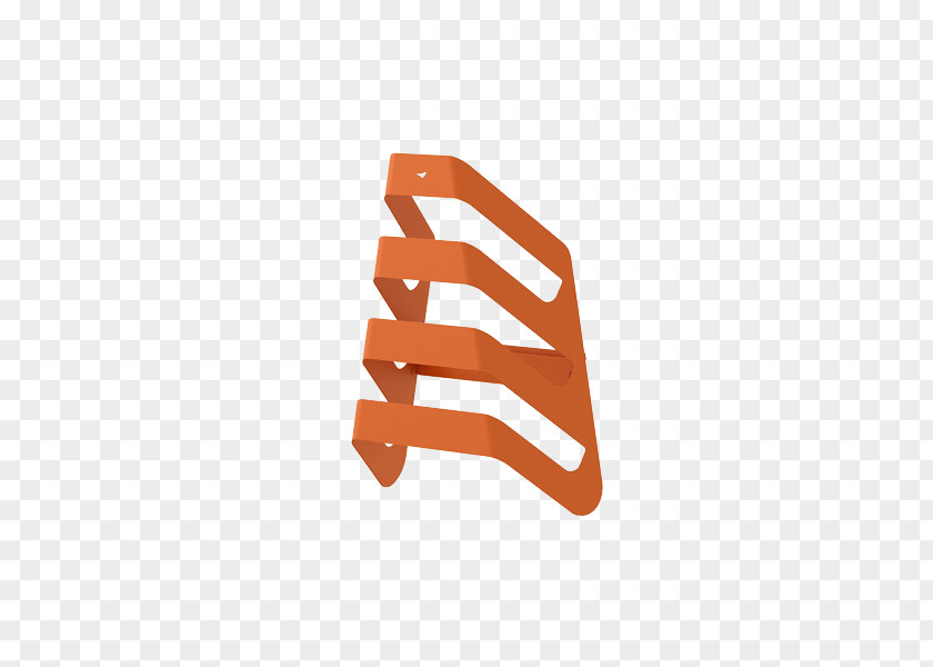 Rack Logo Line Font PNG