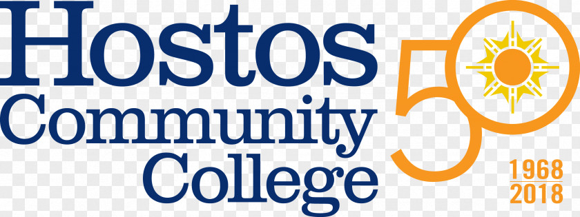 Student Hostos Community College Center For The Arts & Culture City University Of New York LaGuardia Lehman PNG