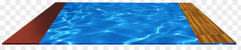 Swimming Pool World Championships Blue Sky Floor Area Angle PNG