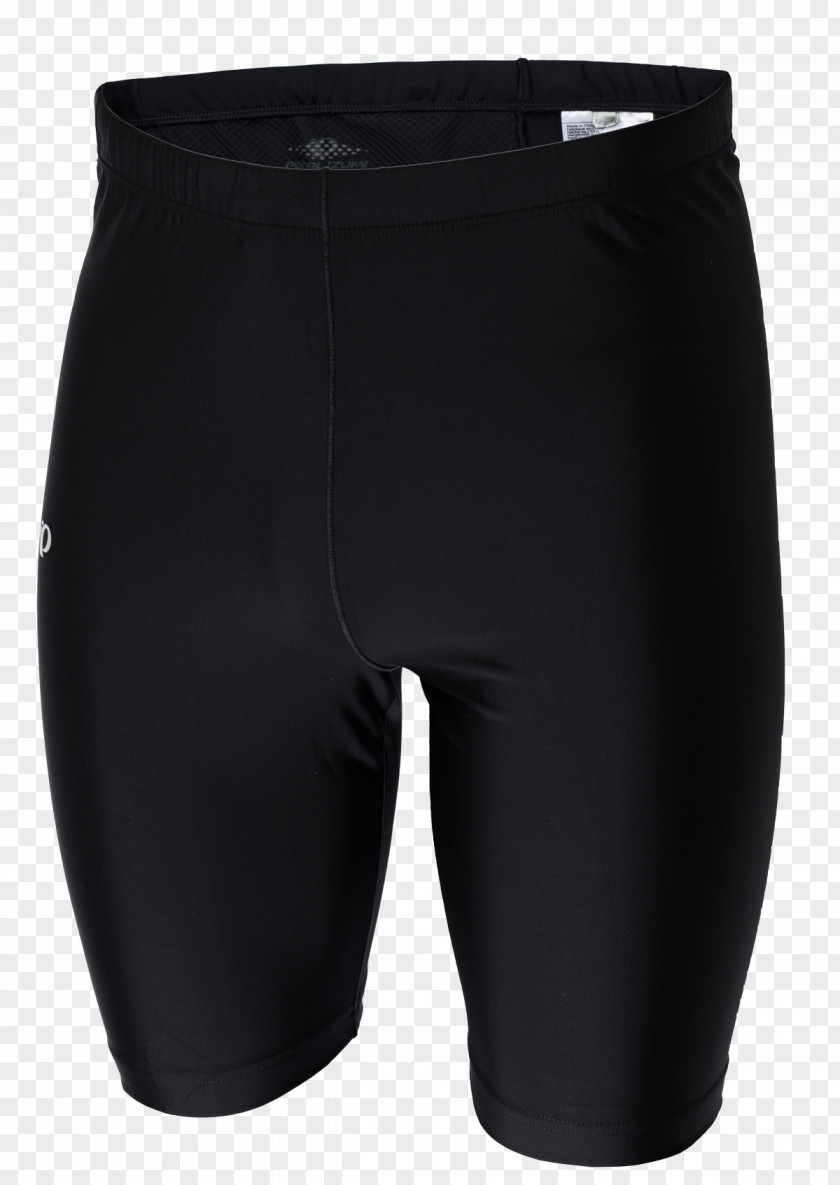 Tight Shorts Clothing Swimsuit Pants Sportswear PNG