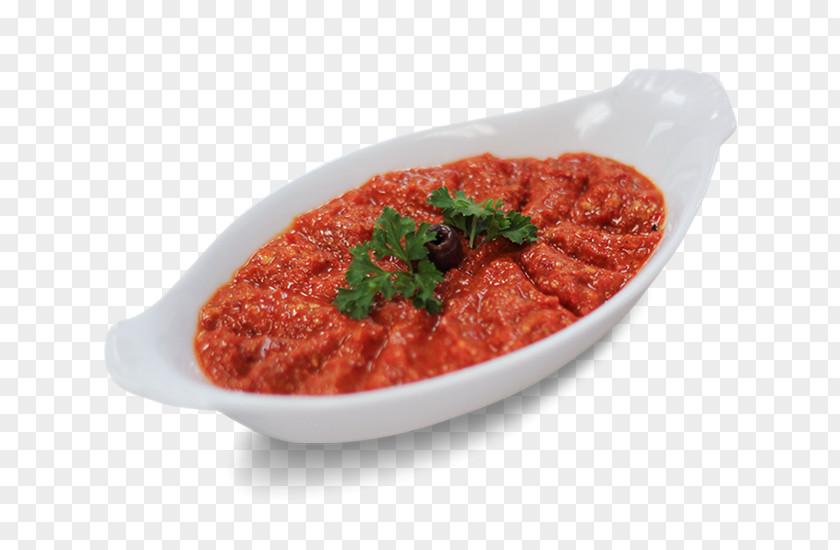 Tomato Chutney Marinara Sauce Vegetarian Cuisine Ajika PNG